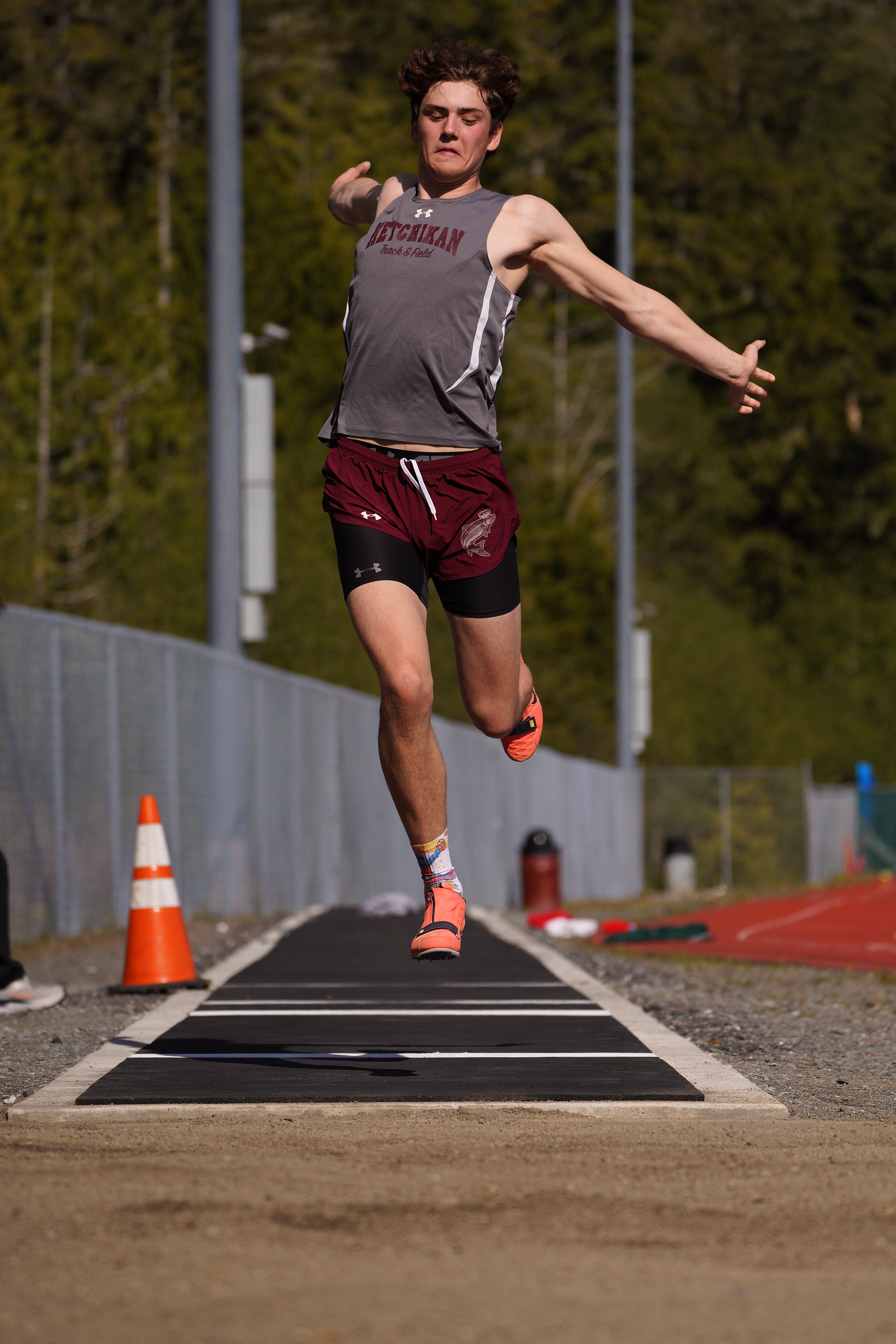 Track region v 052022 36